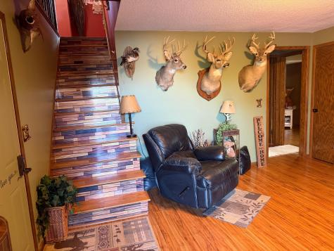 32185 290th Street Worthington MN 56187