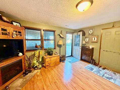 32185 290th Street Worthington MN 56187