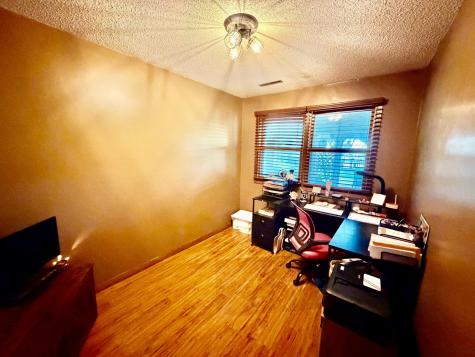 32185 290th Street Worthington MN 56187