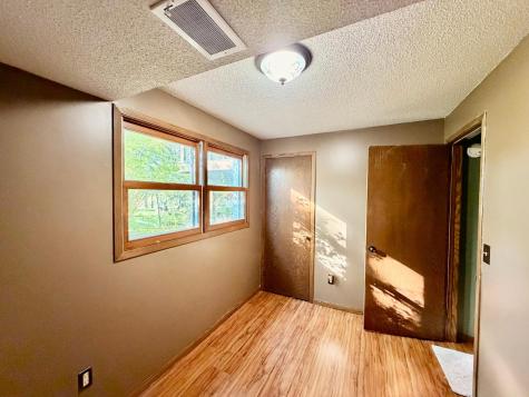 32185 290th Street Worthington MN 56187