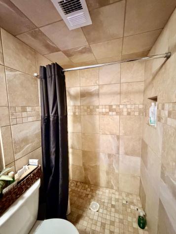 32185 290th Street Worthington MN 56187