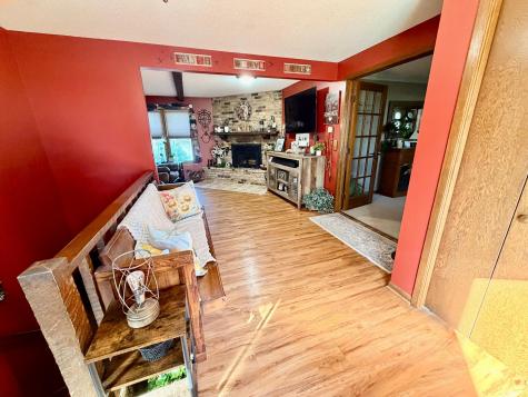 32185 290th Street Worthington MN 56187