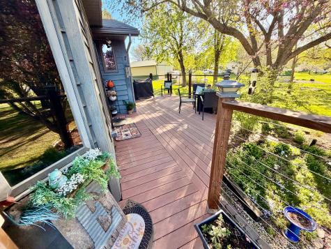 32185 290th Street Worthington MN 56187