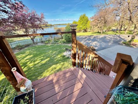 32185 290th Street Worthington MN 56187