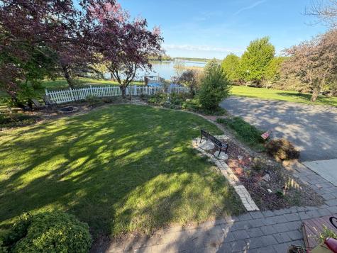 32185 290th Street Worthington MN 56187