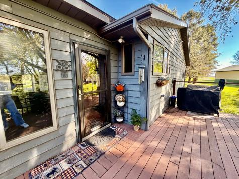 32185 290th Street Worthington MN 56187