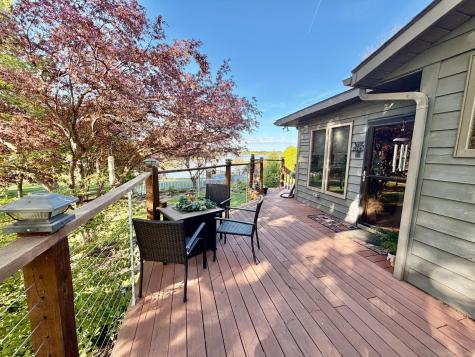 32185 290th Street Worthington MN 56187