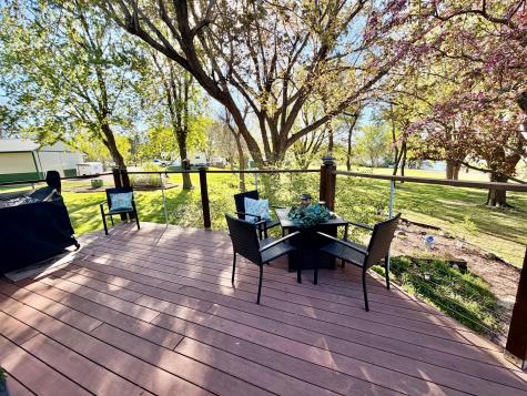 32185 290th Street Worthington MN 56187