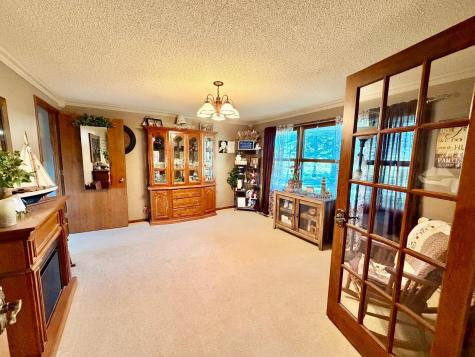 32185 290th Street Worthington MN 56187