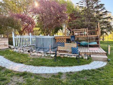 32185 290th Street Worthington MN 56187