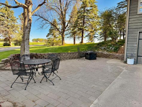 32185 290th Street Worthington MN 56187