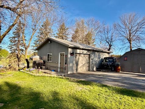 32185 290th Street Worthington MN 56187