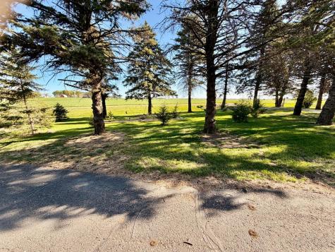 32185 290th Street Worthington MN 56187
