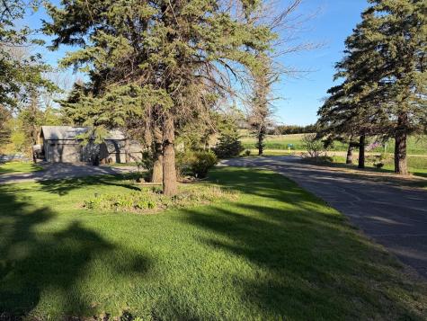 32185 290th Street Worthington MN 56187