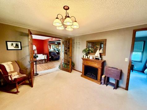 32185 290th Street Worthington MN 56187