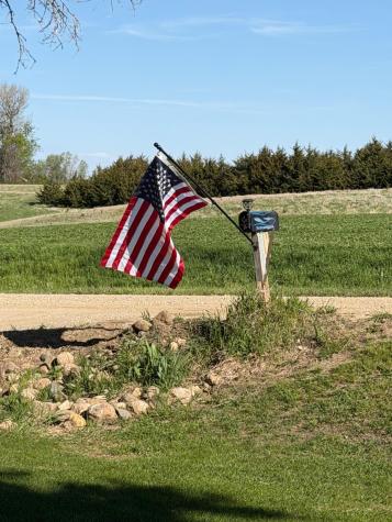 32185 290th Street Worthington MN 56187