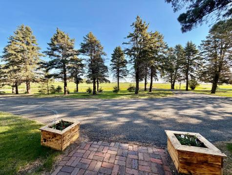 32185 290th Street Worthington MN 56187