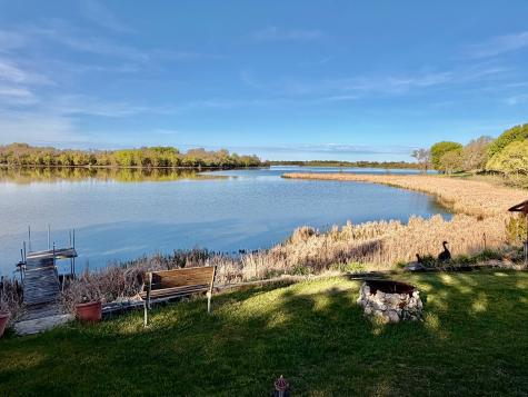 32185 290th Street Worthington MN 56187