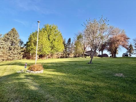 32185 290th Street Worthington MN 56187