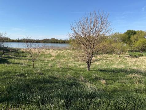 32185 290th Street Worthington MN 56187