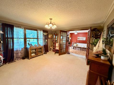 32185 290th Street Worthington MN 56187