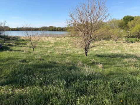 32185 290th Street Worthington MN 56187