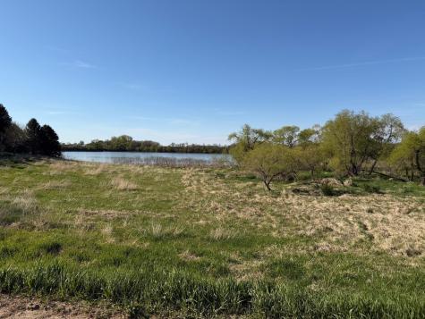 32185 290th Street Worthington MN 56187