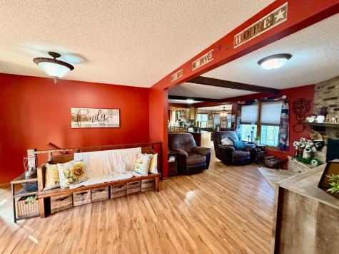 32185 290th Street Worthington MN 56187