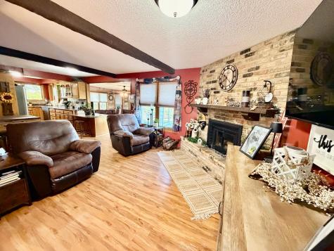 32185 290th Street Worthington MN 56187