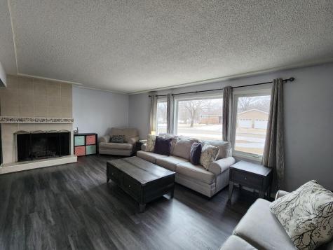 1814 Brookside Circle Albert Lea MN 56007