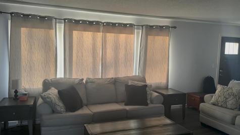 1814 Brookside Circle Albert Lea MN 56007