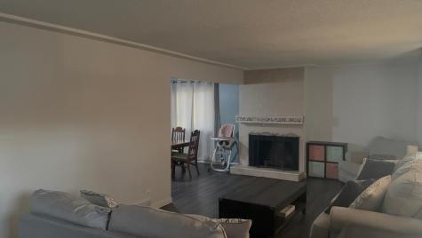 1814 Brookside Circle Albert Lea MN 56007