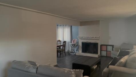 1814 Brookside Circle Albert Lea MN 56007