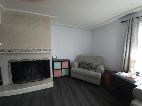 1814 Brookside Circle Albert Lea MN 56007