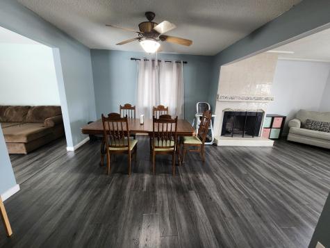1814 Brookside Circle Albert Lea MN 56007