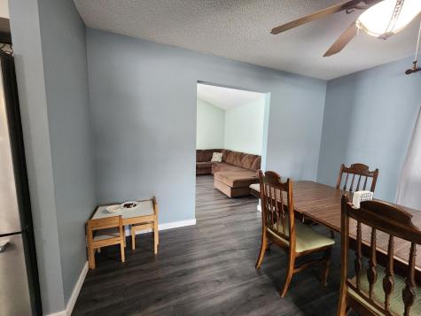 1814 Brookside Circle Albert Lea MN 56007