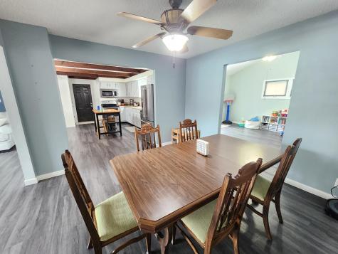 1814 Brookside Circle Albert Lea MN 56007