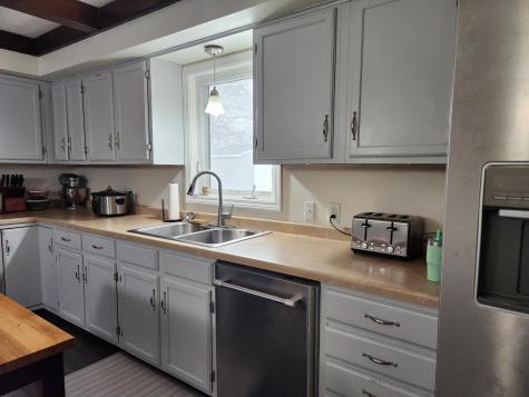 1814 Brookside Circle Albert Lea MN 56007