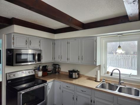 1814 Brookside Circle Albert Lea MN 56007