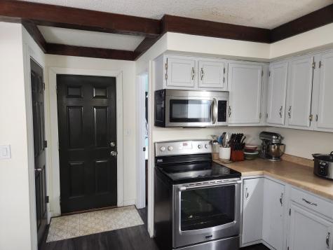 1814 Brookside Circle Albert Lea MN 56007