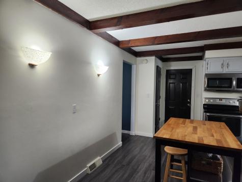 1814 Brookside Circle Albert Lea MN 56007