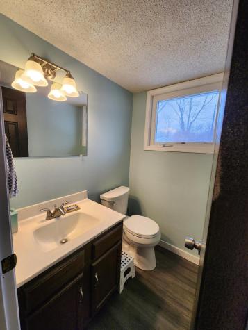 1814 Brookside Circle Albert Lea MN 56007