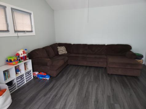 1814 Brookside Circle Albert Lea MN 56007