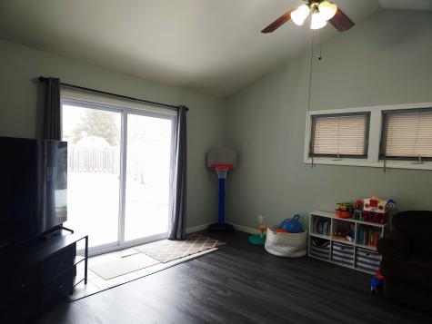1814 Brookside Circle Albert Lea MN 56007