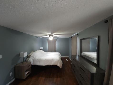 1814 Brookside Circle Albert Lea MN 56007