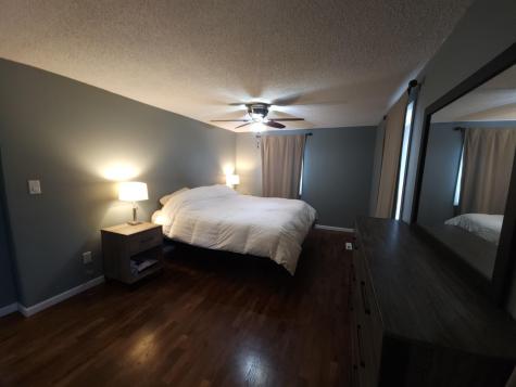 1814 Brookside Circle Albert Lea MN 56007