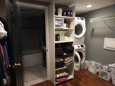 1814 Brookside Circle Albert Lea MN 56007