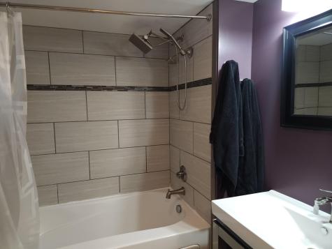 1814 Brookside Circle Albert Lea MN 56007