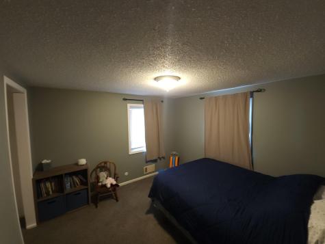 1814 Brookside Circle Albert Lea MN 56007