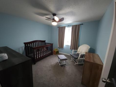 1814 Brookside Circle Albert Lea MN 56007
